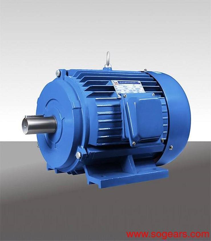 Flender usa sew gearbox 24 dc motor motores abb abb factory abb turbine abb address sew reducer sew bge 1.5 weg machine