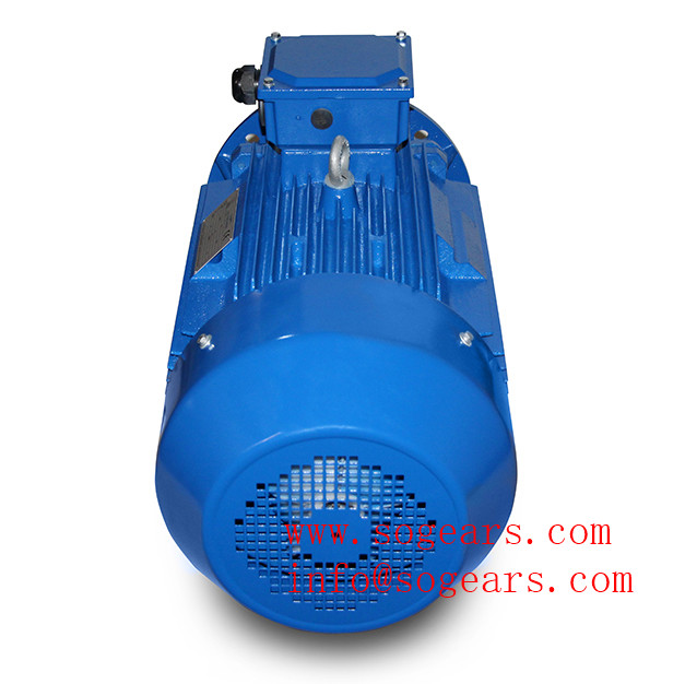 China motor abb bearing sew contact 10kw heater d100l motor sunny motor r27 drs71m4 sew product gearbox