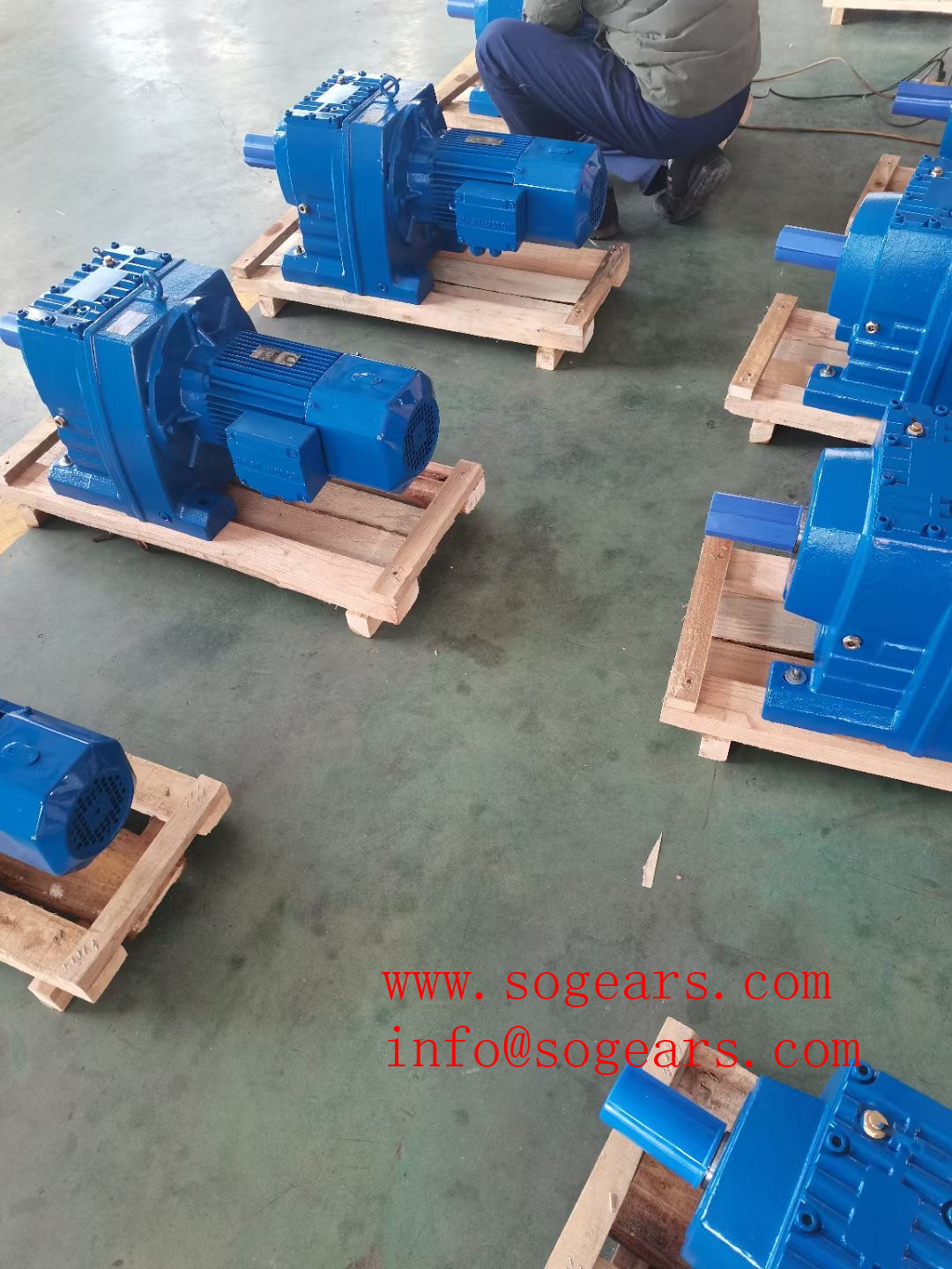 Supplier Of B3 B5 B35 electric motor 3 Phase dc Induction Motor With Wholesale Price