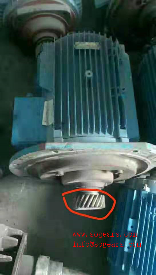 Fabricants de motors de tambor de gravació de cintes magnètiques a l'Índia