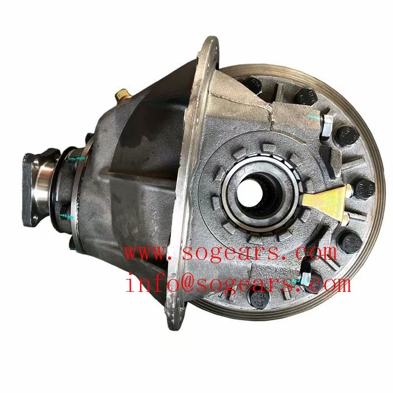Gear motor 1 8 hp 220 rpm pemasok motor listrik di cina